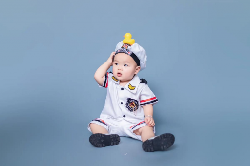 崇左为什么孕妇容易生气