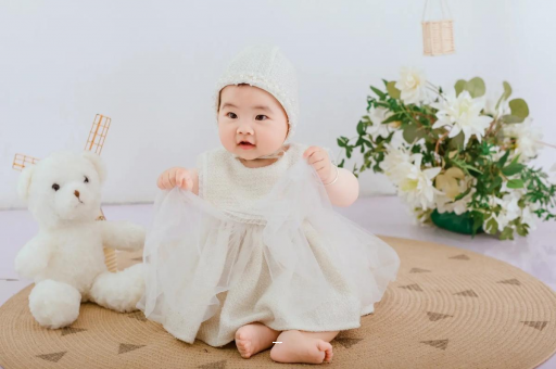 崇左孕妇孕期检查项目